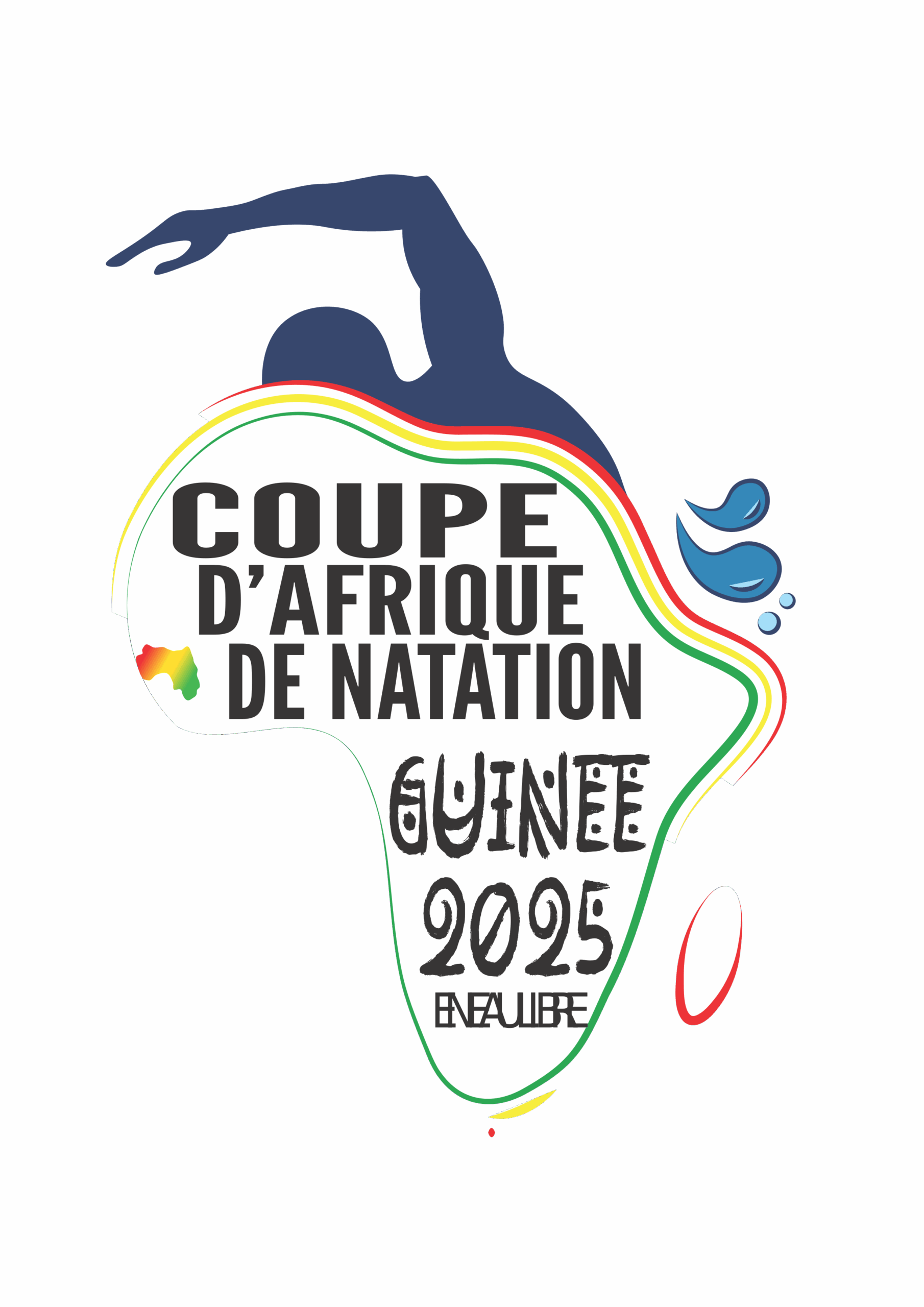 CAN NATATION 2025